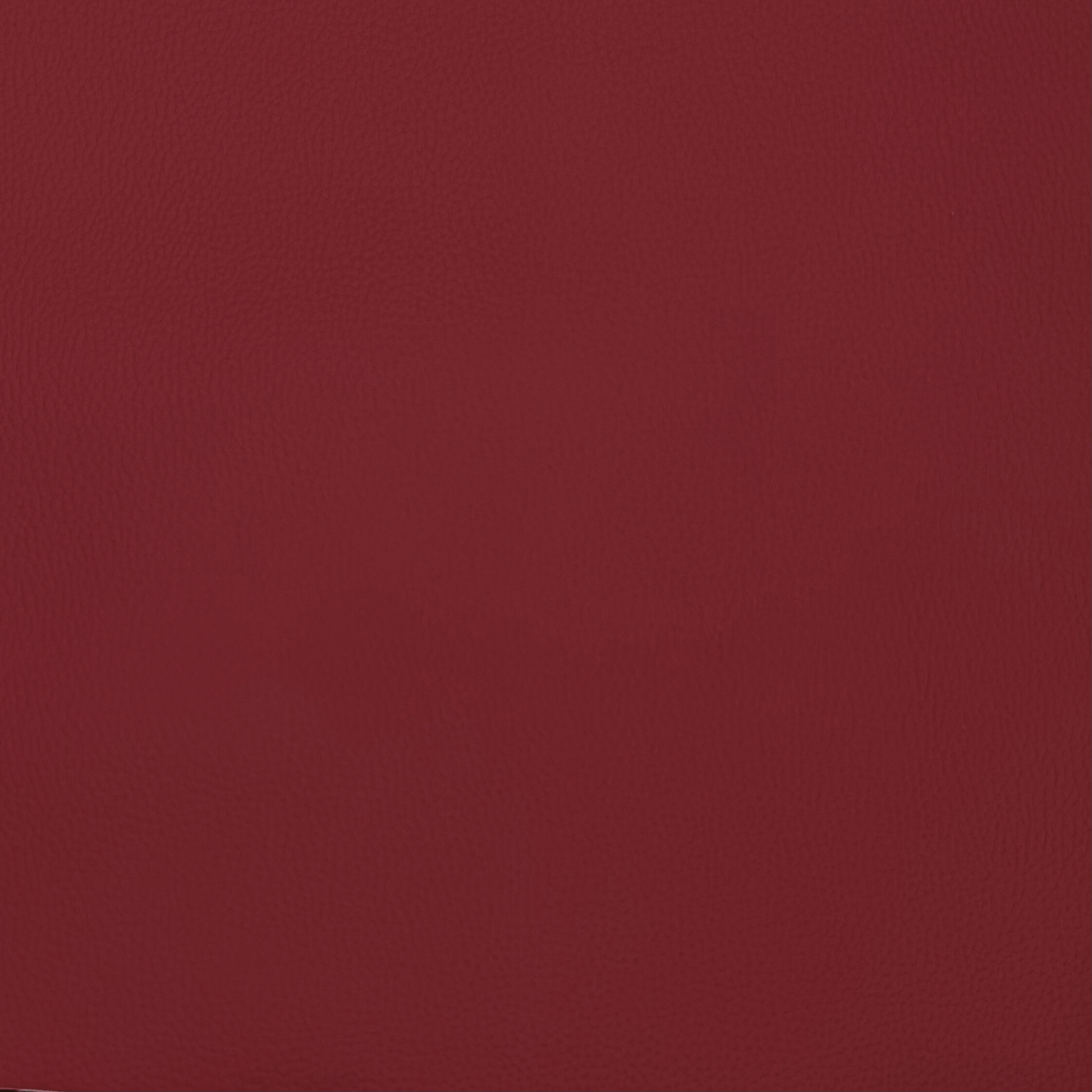 Anti Tear Vinyl Red - Ragland Fabrics