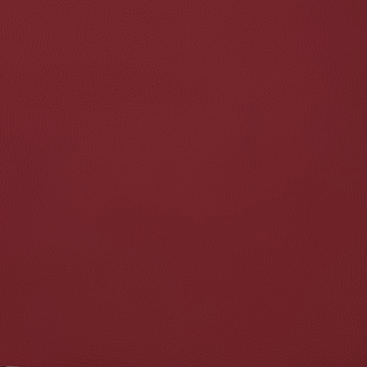 Anti Tear Vinyl Red - Ragland Fabrics