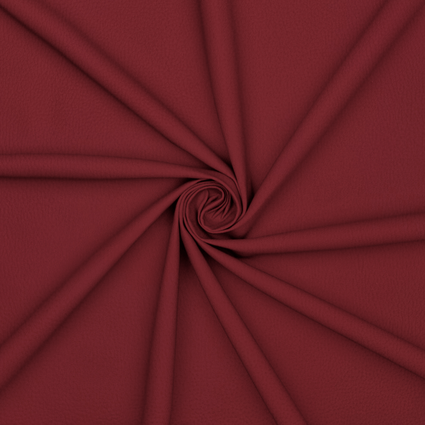 Anti Tear Vinyl Red - Ragland Fabrics