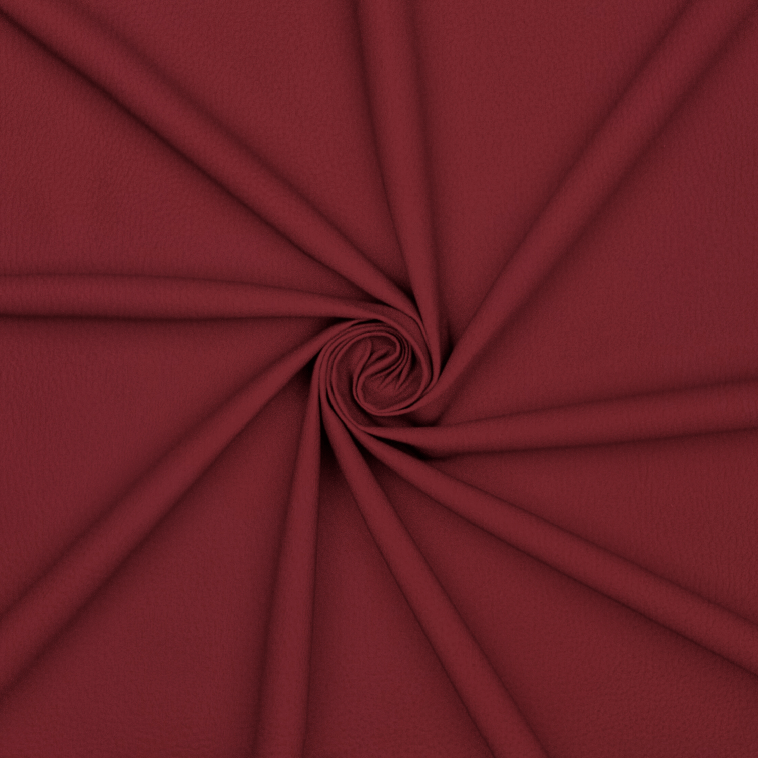 Anti Tear Vinyl Red - Ragland Fabrics