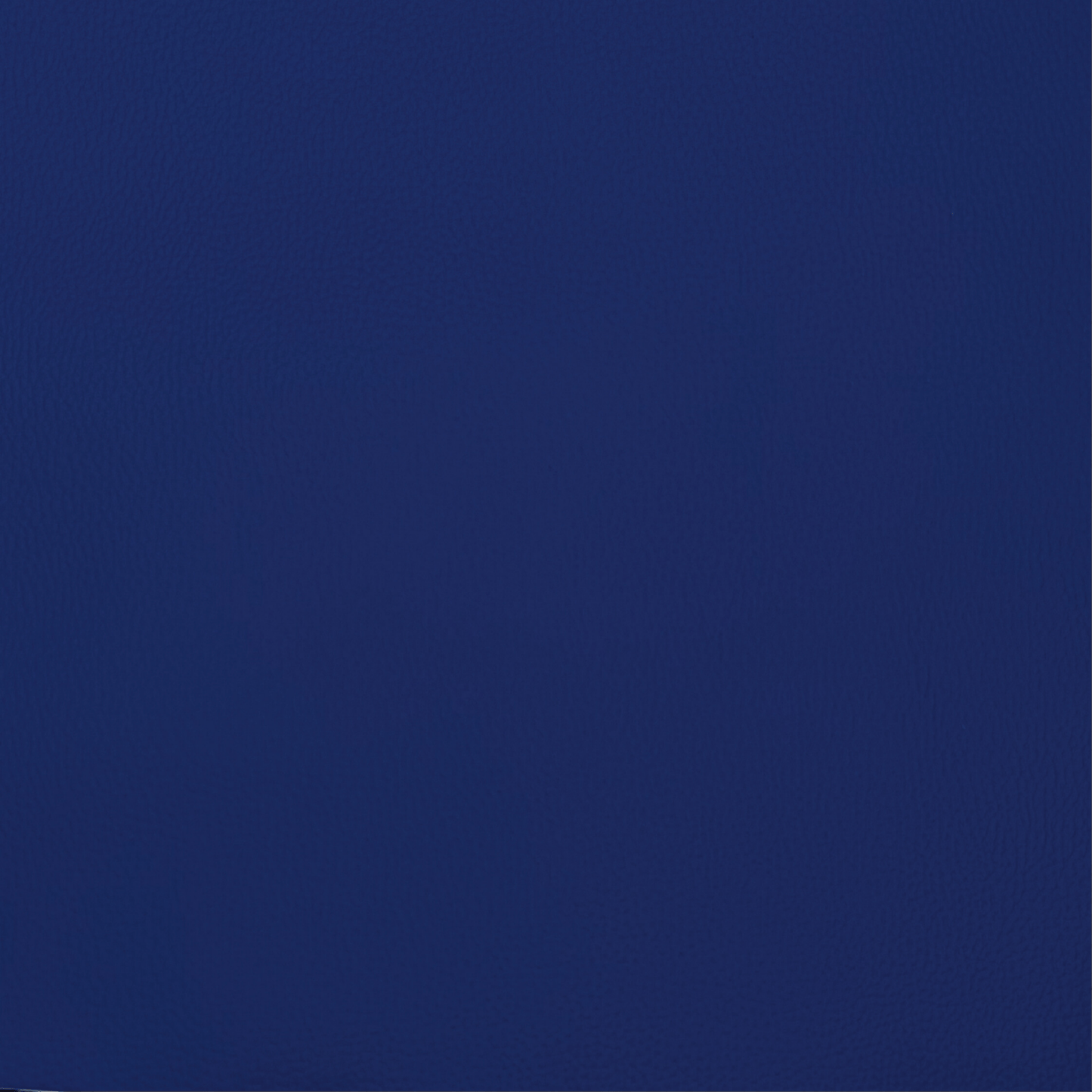 Anti Tear Vinyl Royal - Ragland Fabrics