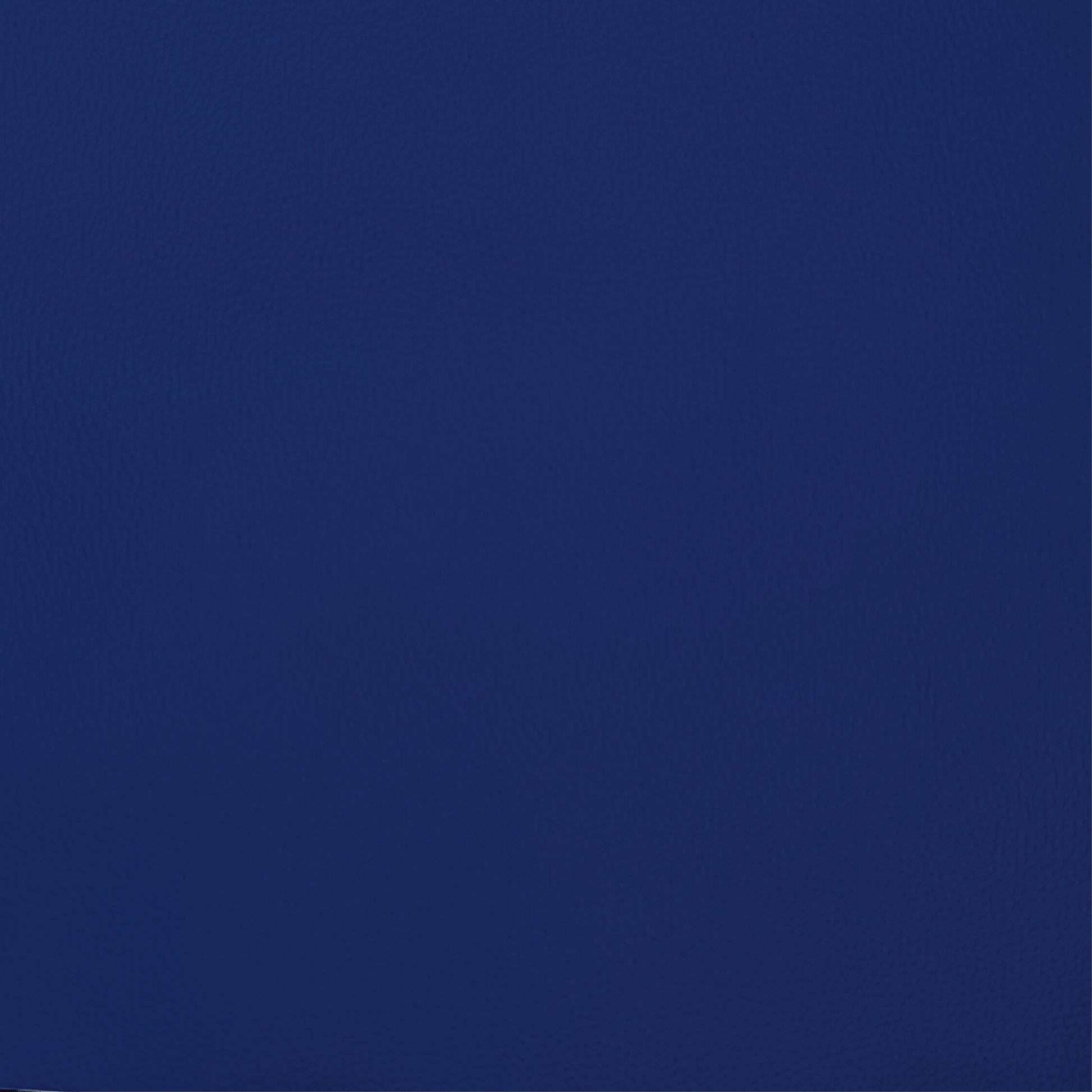 Anti Tear Vinyl Royal - Ragland Fabrics