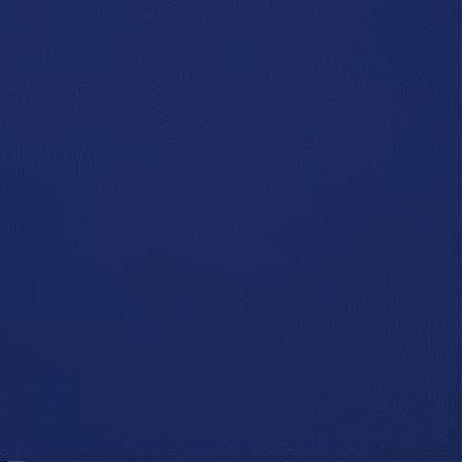 Anti Tear Vinyl Royal - Ragland Fabrics