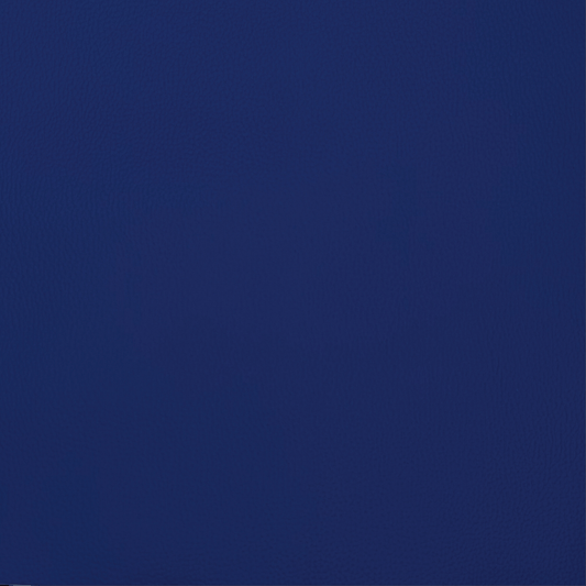 Anti Tear Vinyl Royal - Ragland Fabrics