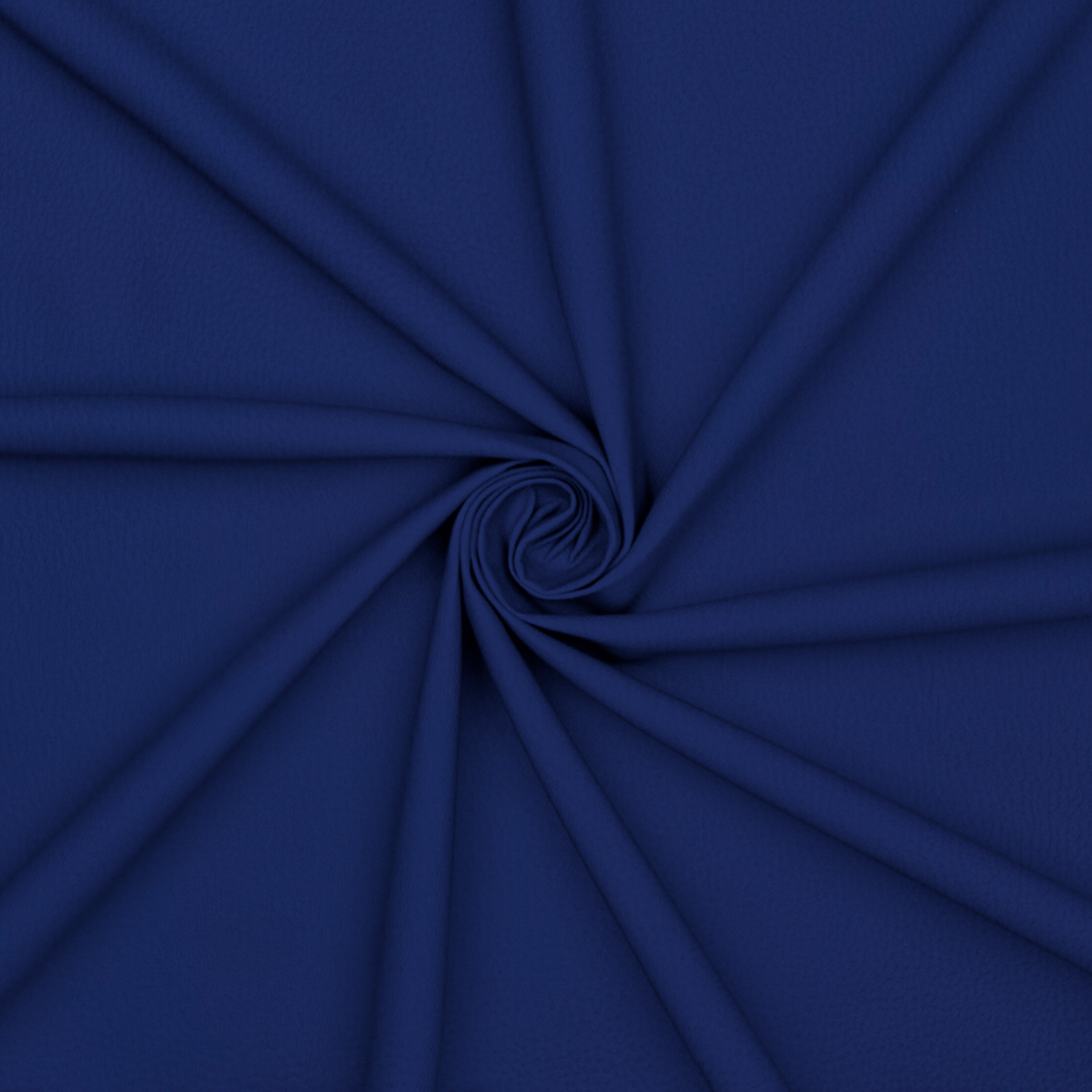 Anti Tear Vinyl Royal - Ragland Fabrics