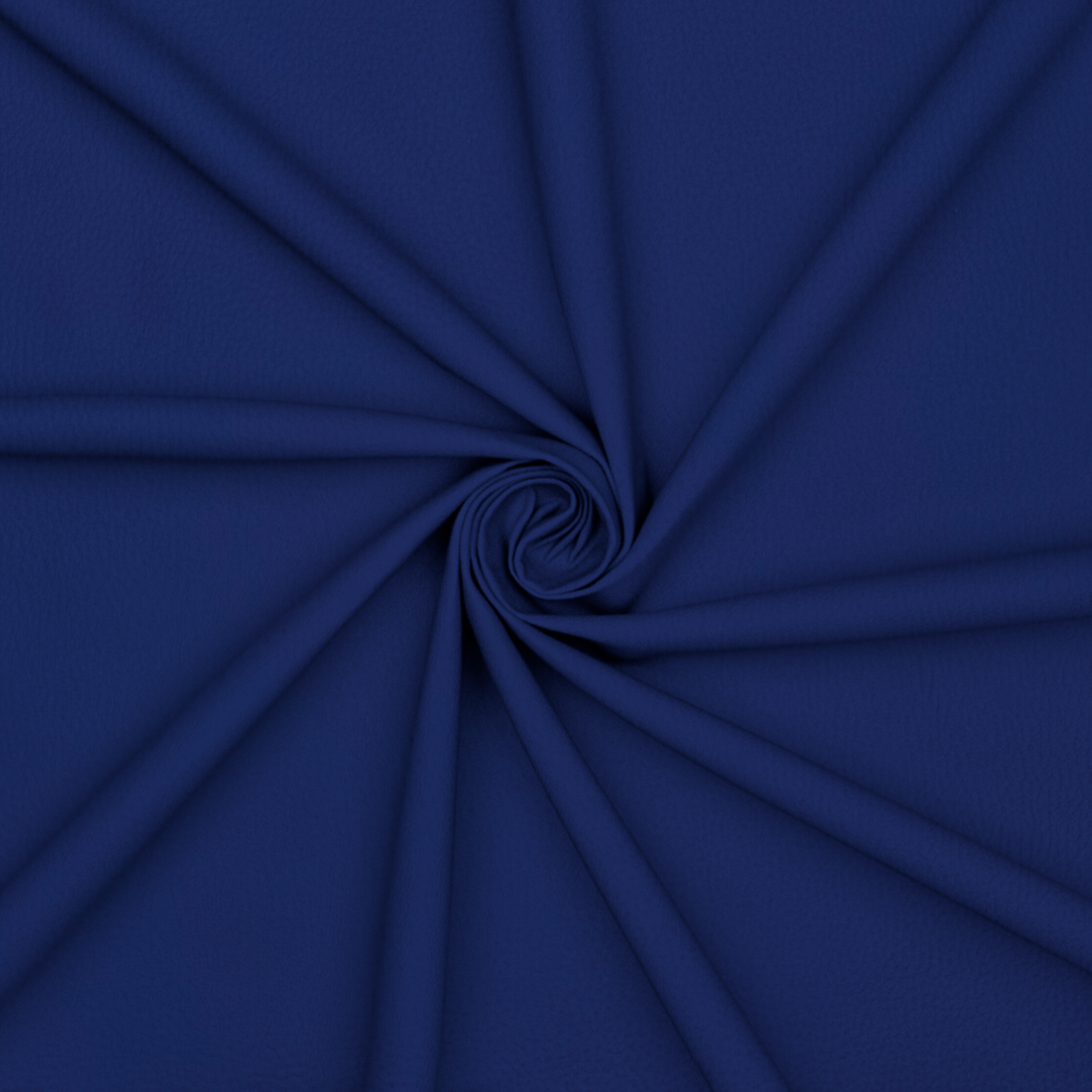 Anti Tear Vinyl Royal - Ragland Fabrics