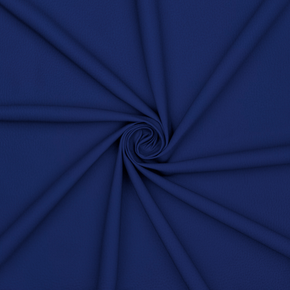 Anti Tear Vinyl Royal - Ragland Fabrics