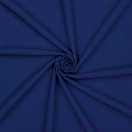 Anti Tear Vinyl Royal - Ragland Fabrics