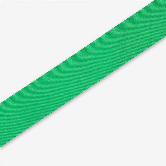 Wallet Tape 50mm Emerald Green (100m) - Clearance