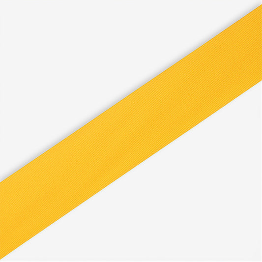 Wallet Tape 50mm MTN Yellow (100m) - Clearance
