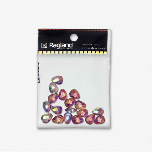 Beads Des.135