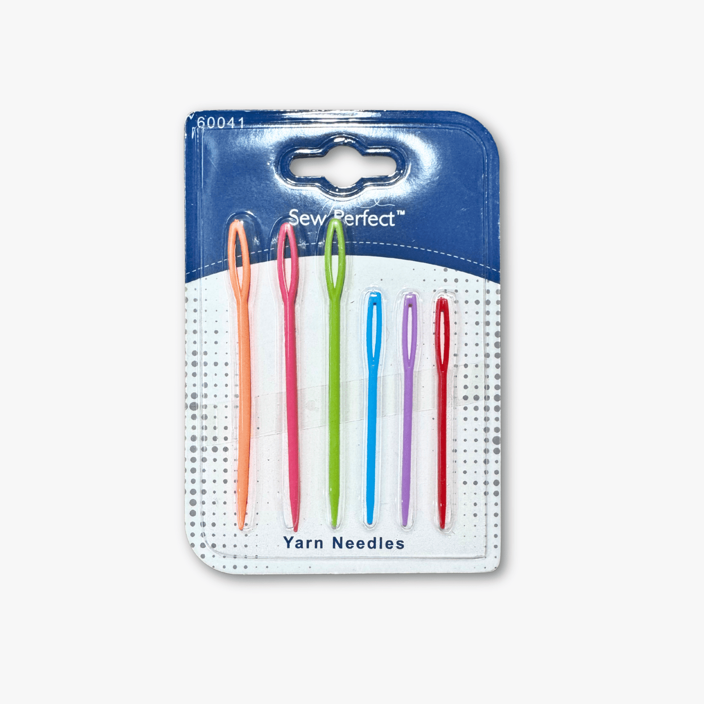 Yarn Needles - Ragland Fabrics