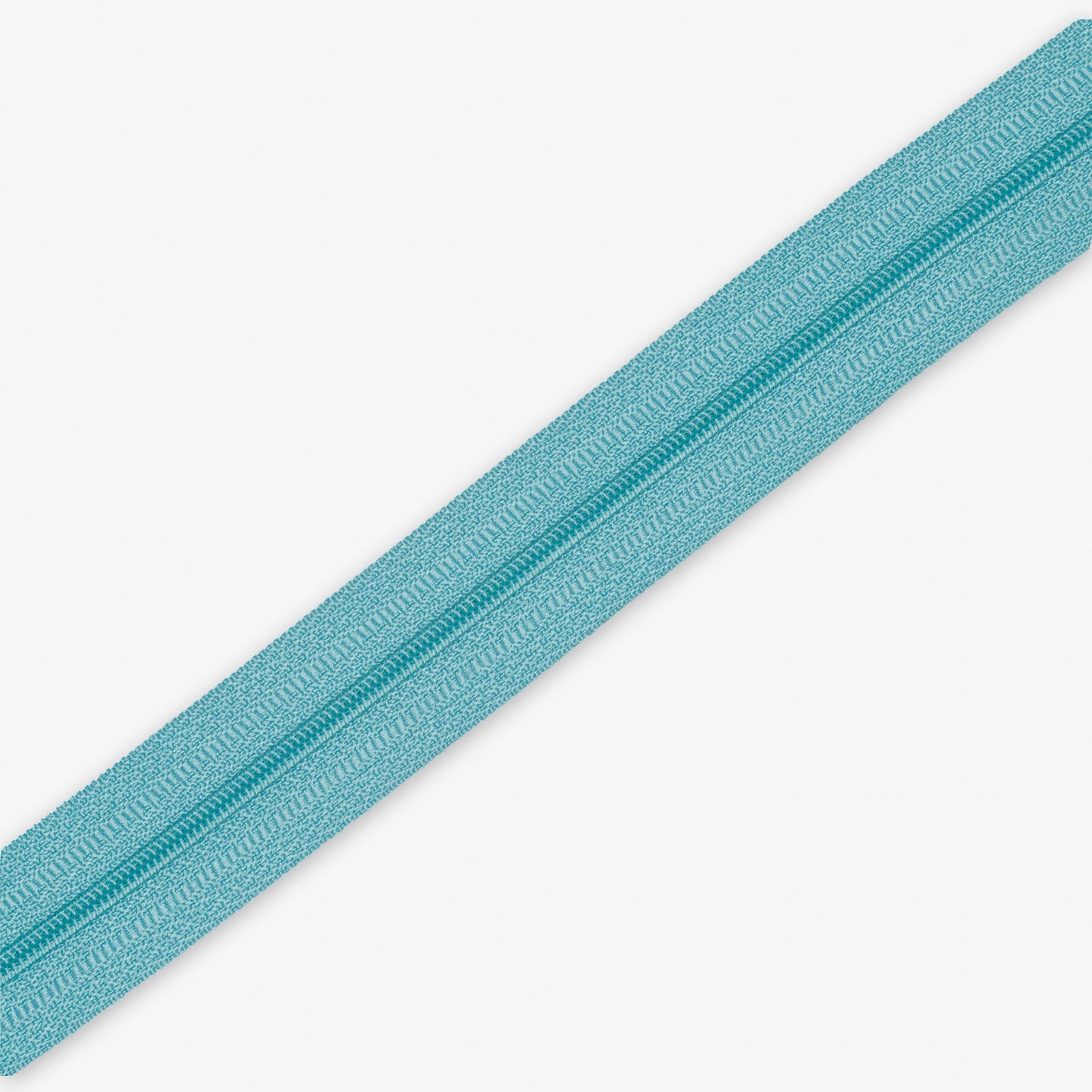 Zip Chain Type 3 Jade C201