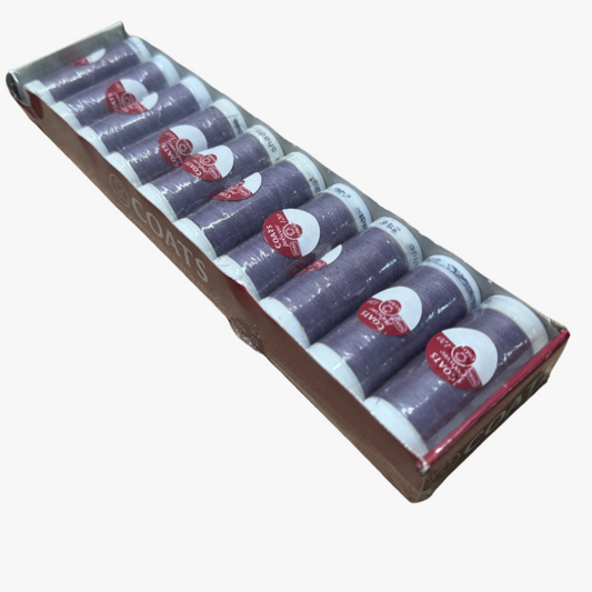 Zwicky Sewing Thread 150met #246 (BOX OF 10)