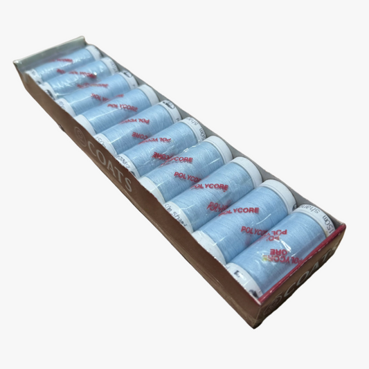 Zwicky Sewing Thread 150met Col. #316 (BOX OF 10)