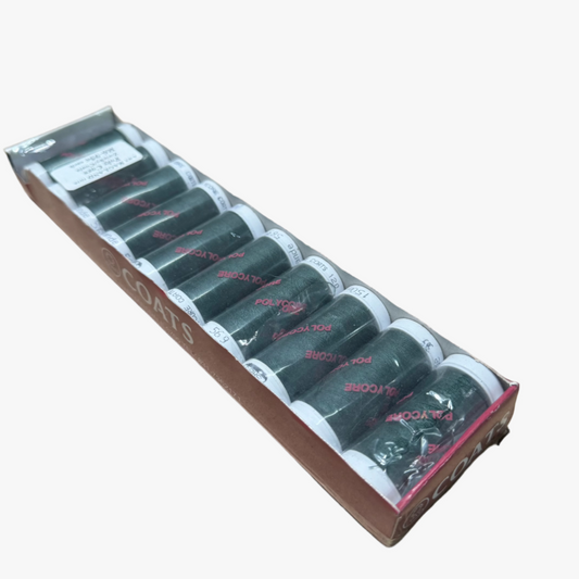 Zwicky Sewing Thread 150met #422 (BOX OF 10)