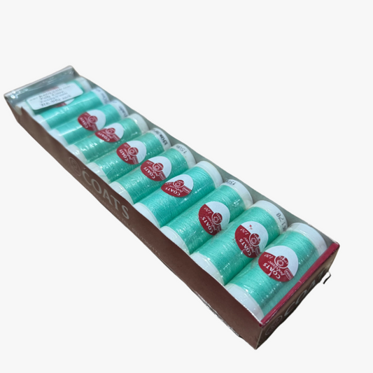Zwicky Sewing Thread 150met #516 (BOX OF 10)