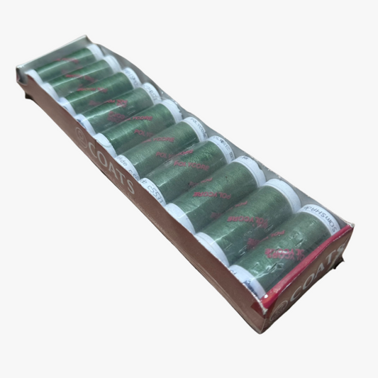 Zwicky Sewing Thread 150met #C5533 (BOX OF 10)