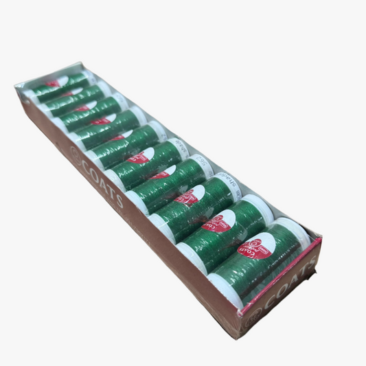 Zwicky Sewing Thread 150met #562 (BOX OF 10)