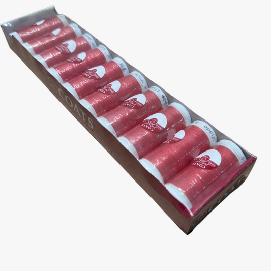 Zwicky Sewing Thread 150met #838 (BOX OF 10)