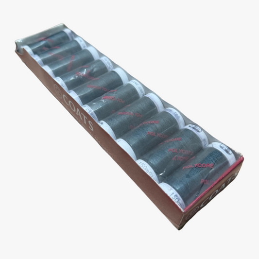 Zwicky Sewing Thread 150met #C5993 (BOX OF 10)