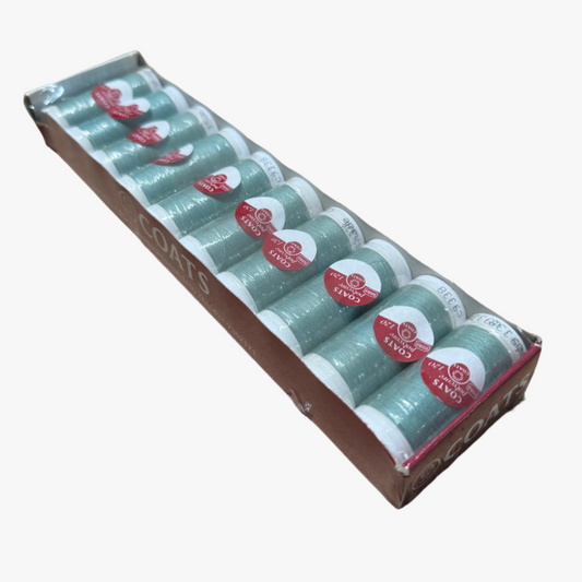 Zwicky Sewing Thread 150met #C9338 (BOX OF 10)