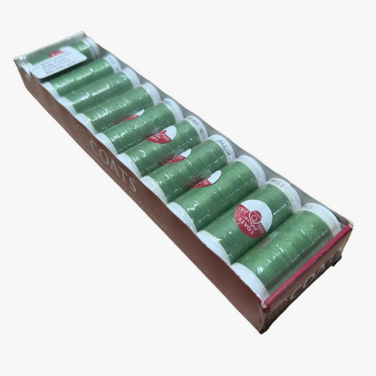 Zwicky Sewing Thread 150met #EO314 (BOX OF 10)