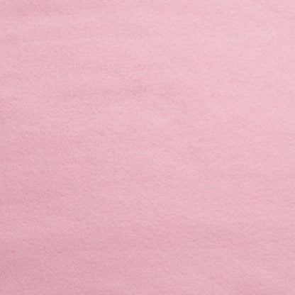 Acrylic Felt 160cm Baby Pink - Ragland Fabrics