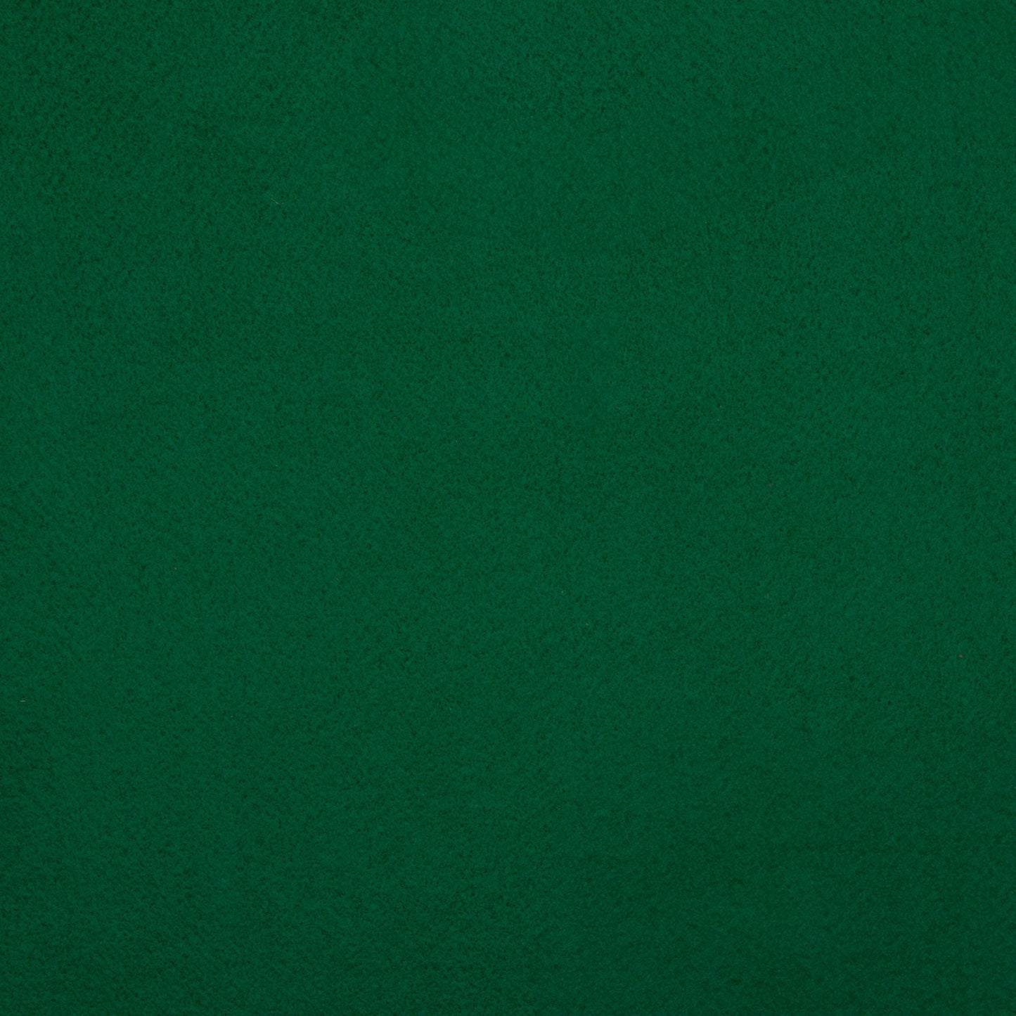 Acrylic Felt 160cm Bottle - Ragland Fabrics