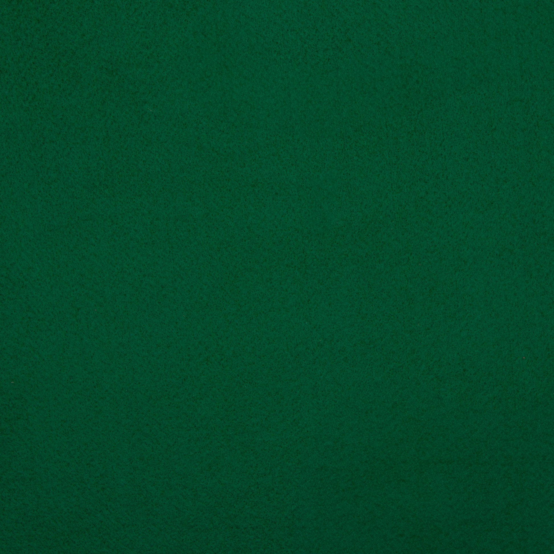 Acrylic Felt 160cm Bottle - Ragland Fabrics