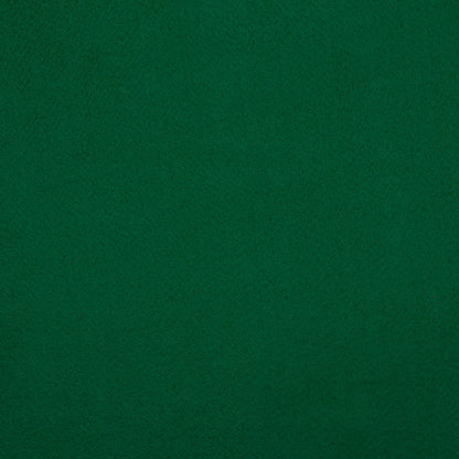 Acrylic Felt 160cm Bottle - Ragland Fabrics