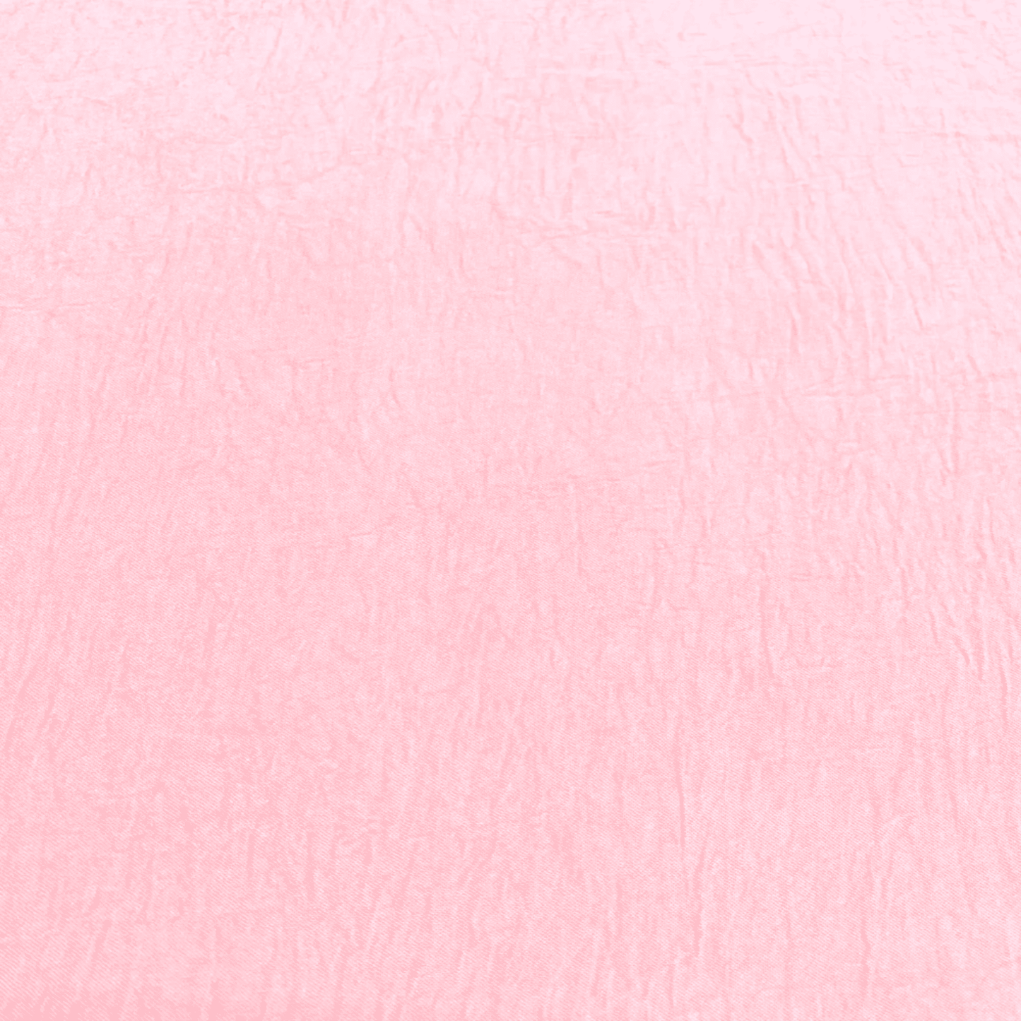 Airflow Baby Pink - Ragland Fabrics