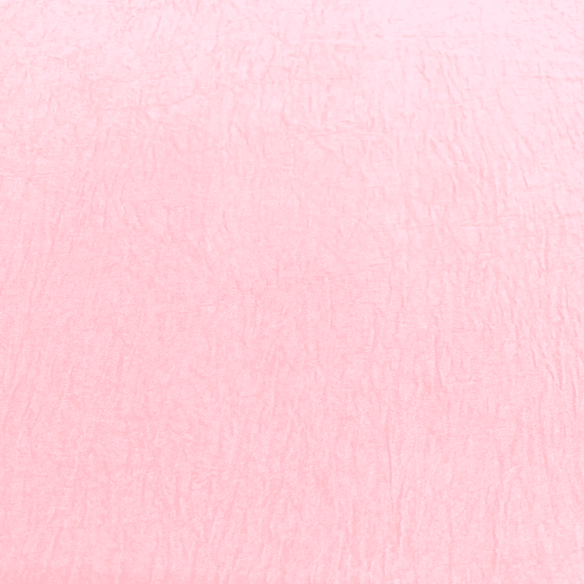 Airflow Baby Pink - Ragland Fabrics