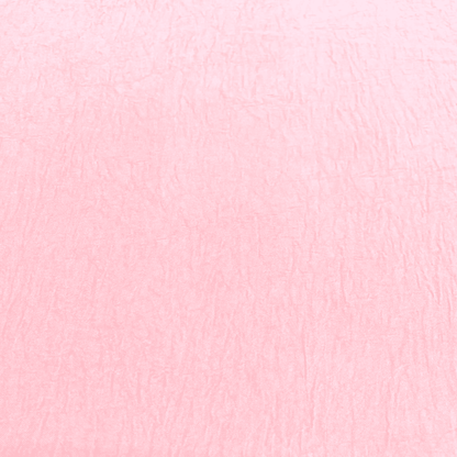 Airflow Baby Pink - Ragland Fabrics