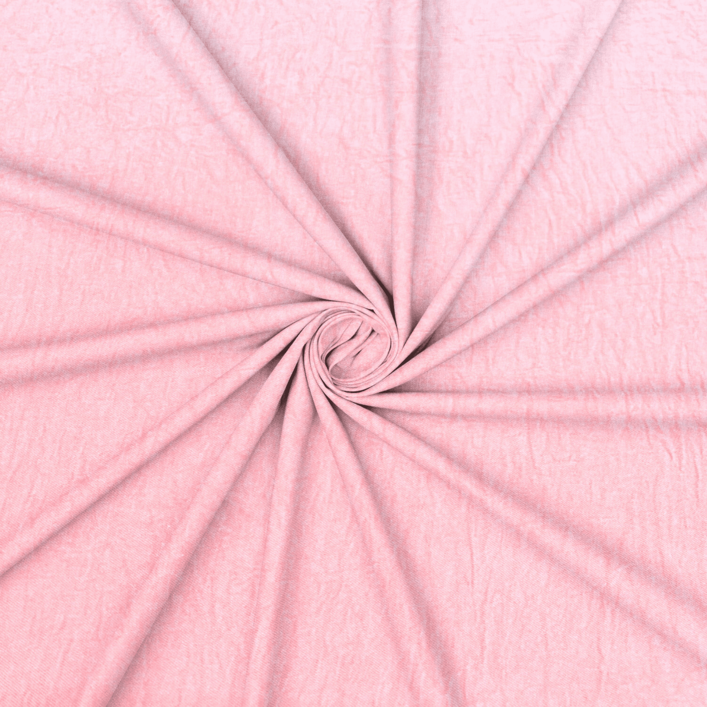 Airflow Baby Pink - Ragland Fabrics