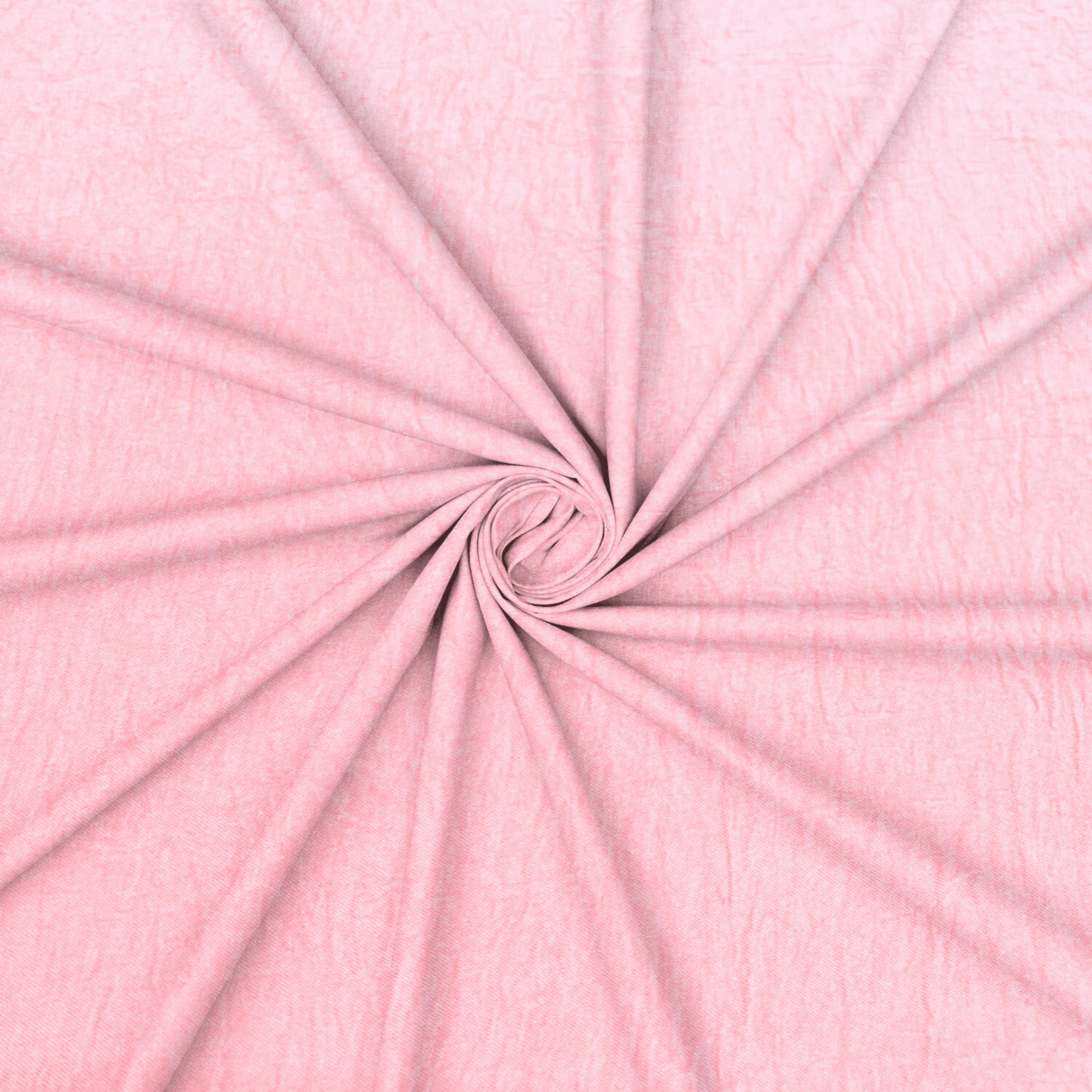 Airflow Baby Pink - Ragland Fabrics