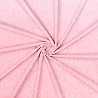 Airflow Baby Pink - Ragland Fabrics