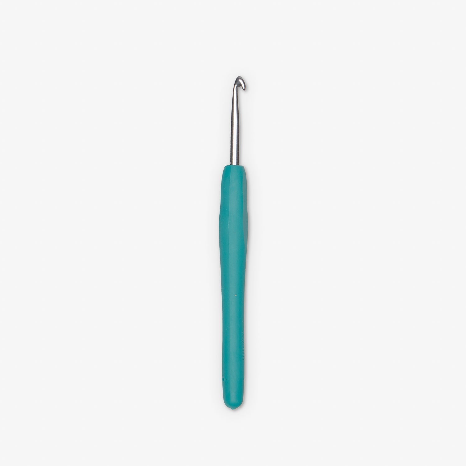 Aluminium Crochet Hooks 5.5mm - Ragland Fabrics