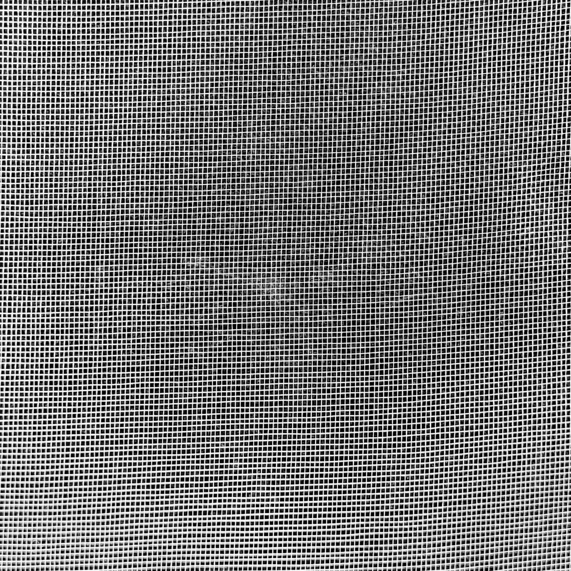 Aluminium Wire Window Screen 900mm - Ragland Fabrics