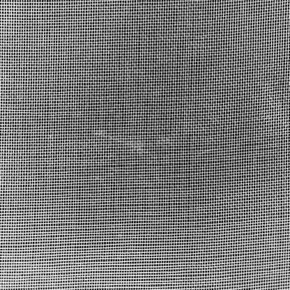 Aluminium Wire Window Screen 900mm - Ragland Fabrics