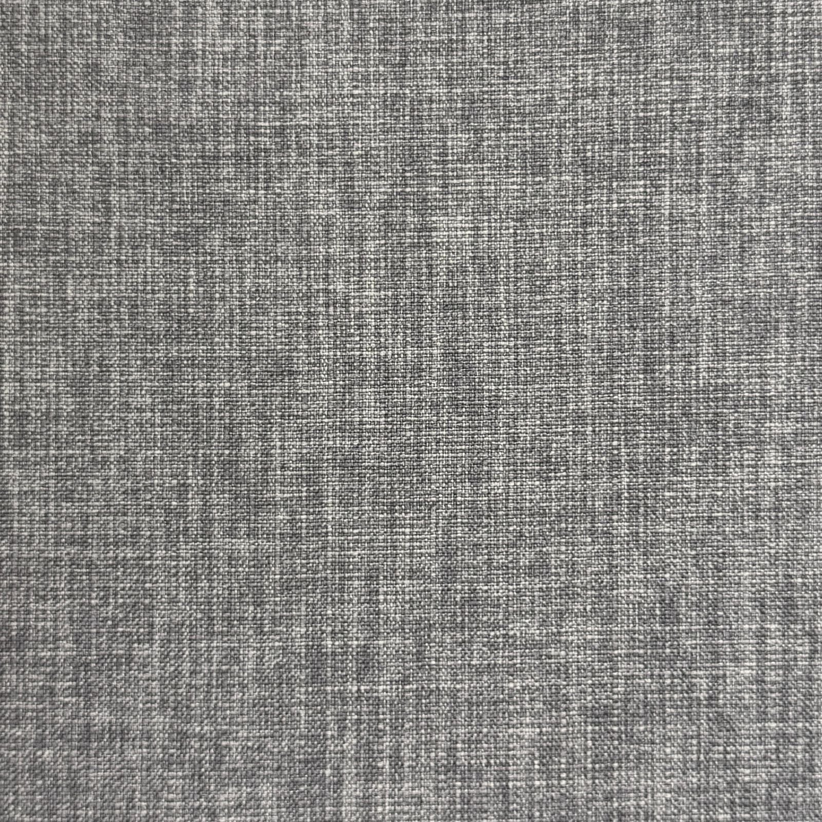 Amalfi Linen Look 24 - Ragland Fabrics