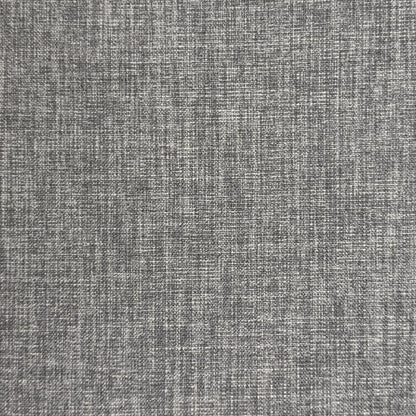Amalfi Linen Look 24 - Ragland Fabrics