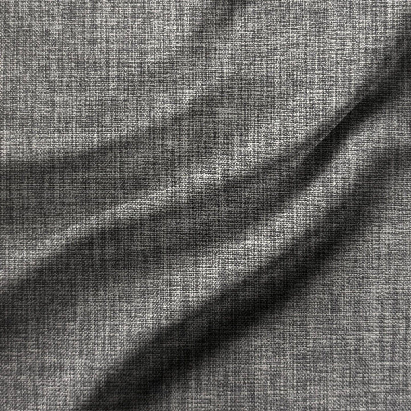 Amalfi Linen Look 24 - Ragland Fabrics