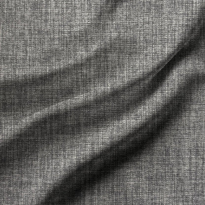 Amalfi Linen Look 24 - Ragland Fabrics