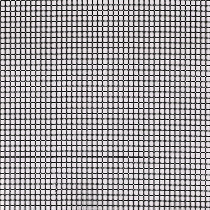 Anti Slip Mesh 150cm width - Ragland Fabrics