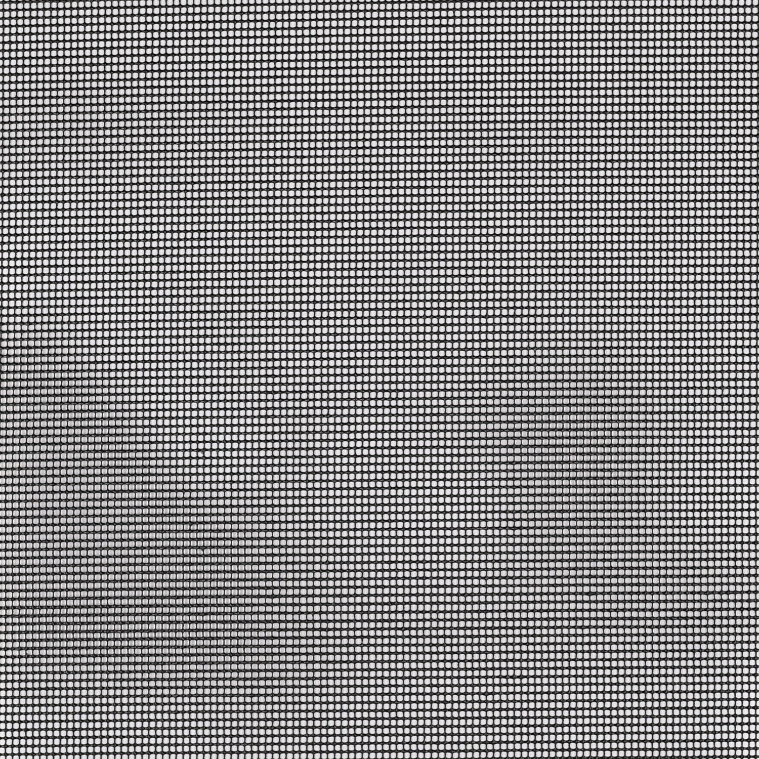 Anti Slip Mesh 150cm width - Ragland Fabrics