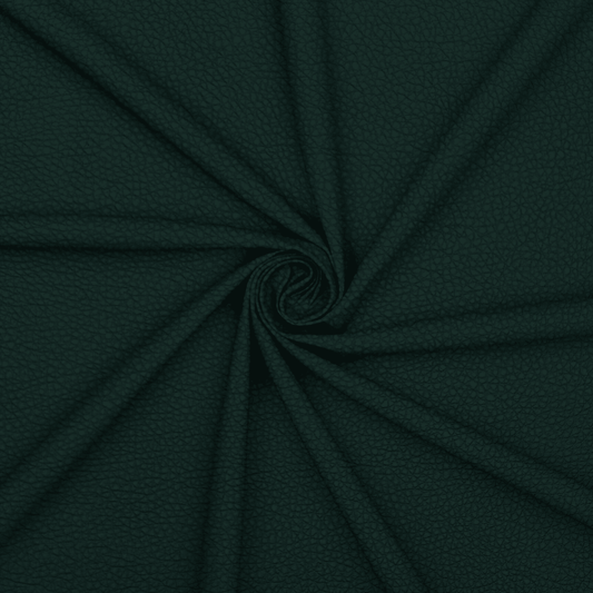 Anti Tear Vinyl Bottle Green - Ragland Fabrics