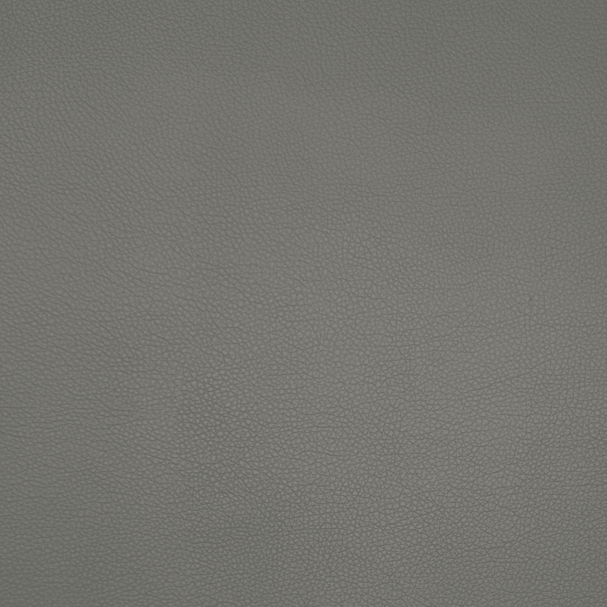 Anti Tear Vinyl Light Grey - Ragland Fabrics