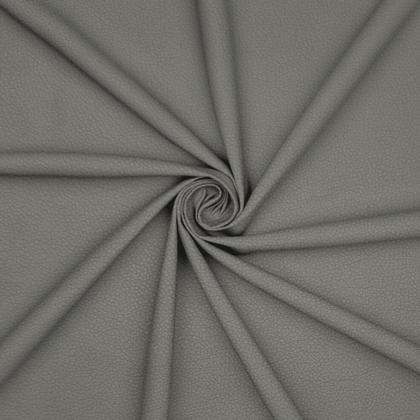 Anti Tear Vinyl Light Grey - Ragland Fabrics