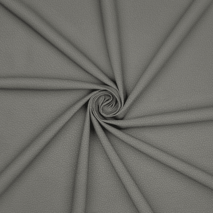 Anti Tear Vinyl Light Grey - Ragland Fabrics